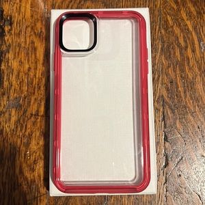 iPhone 11 Pro Max Protective Case
